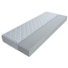 Cappa Mariza - hab, 18cm, H3, 90× 200cm (8592160140112) ágy és ágykellék