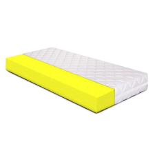 Cappa Mauricius 11 - 160 × 200 cm ágy és ágykellék