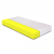 Cappa Mauricius habmatrac, 90×200 cm, roll (04227)