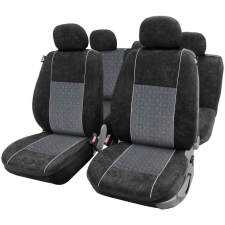 Cappa Perfect-Fit CH Ford Mondeo, antracit ülésbetét, üléshuzat