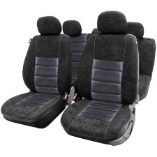 Cappa Perfect-Fit SP Hyundai i20, antracit ülésbetét, üléshuzat
