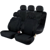 Cappa Perfetto AL Hyundai i30, fekete