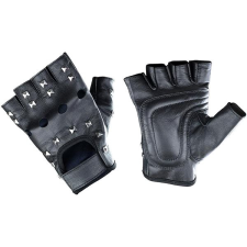 Cappa Racing Missouri, 3XL motoros kesztyű
