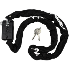 Cappa Racing Vinci Lánczár, 100 cm lánc, lakat