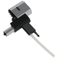  Cappuccinatore kávéfőző kellék