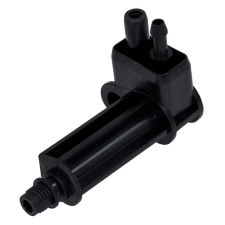  Cappuccinatore alkatrész kávéfőző kellék