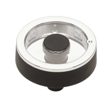  Cappuccinatore alkatrész kávéfőző kellék