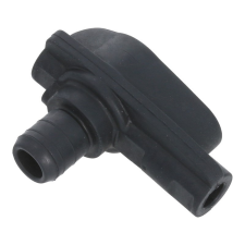  Cappuccinatore alkatrész kávéfőző kellék