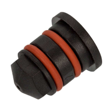  Cappuccinatore alkatrész Z5, X5 kávéfőző kellék