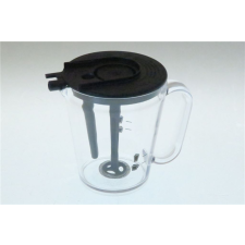  CAPPUCCINATORE ASSY LF400MILK beépíthető gépek kiegészítői