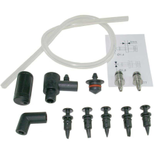  Cappuccinatore felújító készlet Jura X7/ X9 kávéfőző kellék