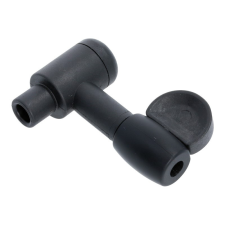  Cappuccino fej alkatrész kávéfőző kellék