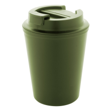  Cappulu RPP thermo pohár bögrék, csészék