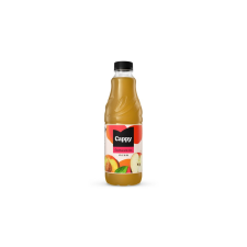 CAPPY Gyümölcslé CAPPY Őszibarack mix 50%-os 1L DRS üdítő, ásványviz, gyümölcslé