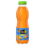 CAPPY Ice Fruit multivitamin 0,5l DRS egyutas visszaváltási díjas PET palackos üdítőital (279044)