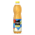 CAPPY üdítőital szénsavmentes cappy ice fruit alma-körte 12-os 1,5l drs 498142