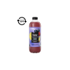 CAPPY Üdítőital szénsavmentes CAPPY Happy Lemonade bogyós gyümölcs 1,25L DRS