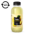 CAPPY Üdítőital szénsavmentes CAPPY Happy Lemonade citrom 0,4L DRS