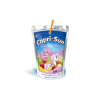 Capri-Sun Capri-Sun Fairy vegyes gyümölcsital 200 ml
