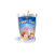 Capri-Sun Capri-Sun Fairy vegyes gyümölcsital 200 ml