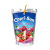 Capri-Sun CAPRI-SUN Mystic Dragon - 200ml