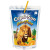 Capri-Sun Capri-Sun safari fruits vegyes gyümölcsital 200 ml