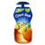 Capri-Sun multivitamin vegyes gyümölcsital 330 ml