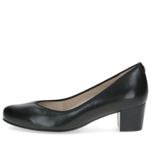 Caprice 22308 43022 csinos női pömpsz női cipő