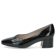 Caprice 22315 42017 csinos női pömpsz