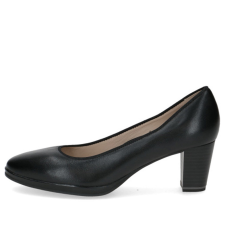 Caprice 22400 43022 csinos női pömpsz