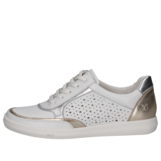 Caprice 23708 44191 divatos női félcipő