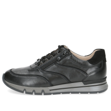 Caprice 23752 43019 divatos női félcipő női cipő