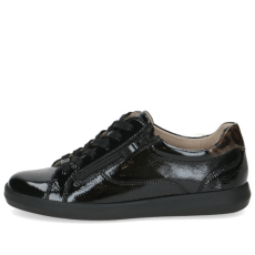 Caprice 23762 45017 divatos női félcipő