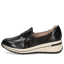 Caprice 24201 45017 bebújós női félcipő női cipő