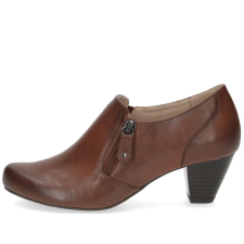 Caprice 24401 43303 csinos női félcipő női cipő
