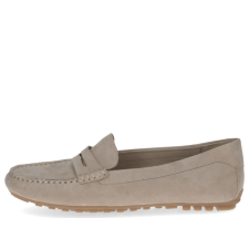 Caprice 24651 42318 csinos női félcipő női cipő