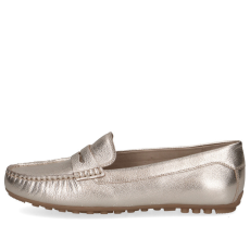 Caprice 24651 42959 csinos női félcipő