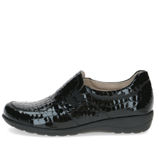 Caprice 24752 45014 bebújós női félcipő női cipő