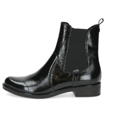 Caprice 25304 41017 csinos női bokacsizma