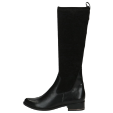 Caprice 25514 41019 divatos női csizma