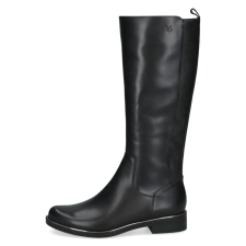 Caprice 25525 45019 női bőr csizma XS szárbőségben női csizma, bakancs