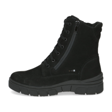 Caprice 26235 41008 vízálló női bokacsizma női cipő