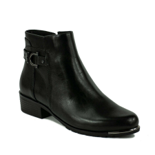 Caprice Női Bokacsizma női csizma, bakancs