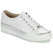 Caprice Rövid szárú edzőcipők BUSCETI Fehér 37 női cipő