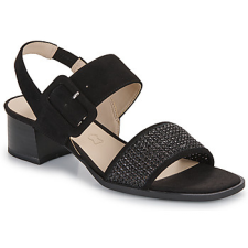 Caprice Szandálok / Saruk 28203 Fekete 39 női szandál