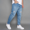  Caprice Tapered Farmernadrág