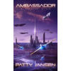 Capricornica Publications Ambassador 6: The Enemy Within