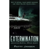 Capricornica Publications Extermination