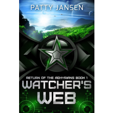 Capricornica Publications Watcher’s Web egyéb e-könyv