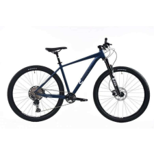 Capriolo MTB AL-RO 9.7 hegyi kerékpár 29" blue mtb kerékpár